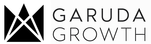 Garuda Growth logo